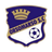 Orsomarso