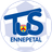 TuS Ennepetal