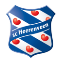 SC Heerenveen Women