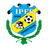 Ipora EC