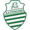 Pemuda Francana Pemuda Francana