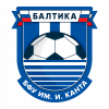 Baltika-2 Kaliningrad Baltika-2 Kaliningrad