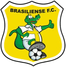 Brasiliense (Youth) Brasiliense (Youth)
