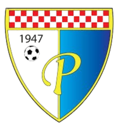 Pusca Pusca