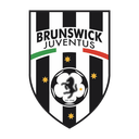 Brunswick Juventus U23