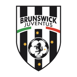 Brunswick Juventus U23