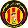 Esperance Bouake