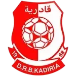 Drb Kadiria Drb Kadiria