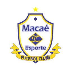 Macae