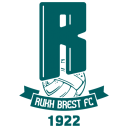Rukh Brest FC Reserves Rukh Brest FC Reserves