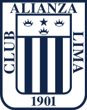 عليانزا ليما دبليو