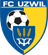 FC Uzwil