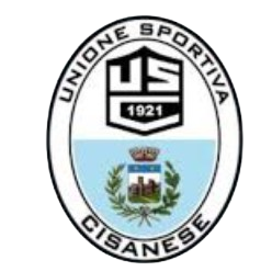 Cisanese Cisanese