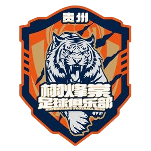 Xufengtang Qianxinan