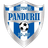 ACS Viitorul Pandurii Targu Jiu