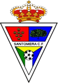 Santomera Santomera