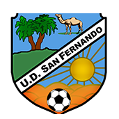 UD San Fernando UD San Fernando