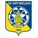 Sint Niklaas Sint Niklaas