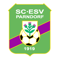Parndorf Parndorf