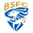 Brescia Youth