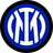 Inter Milan Women U19