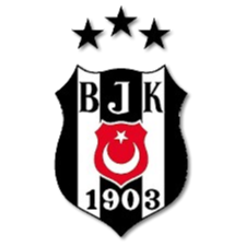 بشكتاش بشكتاش