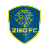 ZISD (w) ZISD (w)