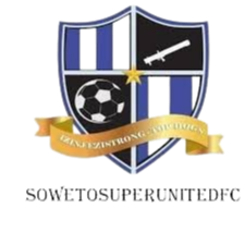 SSU M-17 SSU M-17