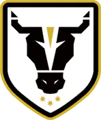 Bulls Academy (W) U23