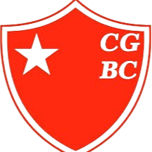 General Caballero General Caballero