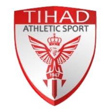 Tihad Athletique Sport de Casablanca Tihad Athletique Sport de Casablanca