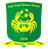 Cape Coast Ebusua Dwarfs