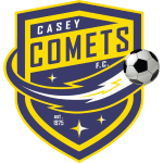 Casey Comets FC (W)