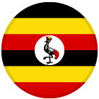 Uganda (w) U20