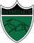 Olympiakos Nicosia U19