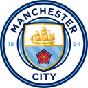 Manchester City U16