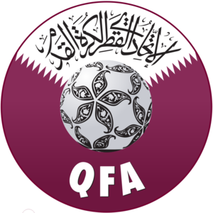 قطر تحت 17 سنة