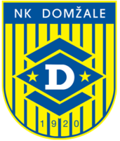 دومزالي