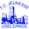Jeunesse Useldange Jeunesse Useldange