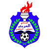 العربي