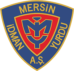 Celspor