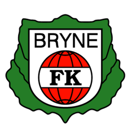 برين