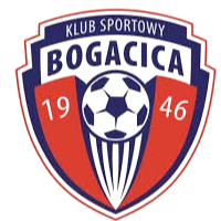 KS Bogacica KS Bogacica