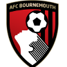 Bournemouth U23 Bournemouth U23