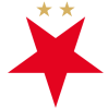 Slavia Prague C Slavia Prague C