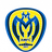 Ansan Mugunghwa FC