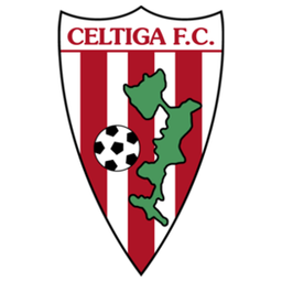 Celtiga Celtiga