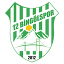 12 Bingol Bld