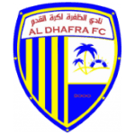 الظفرة الظفرة
