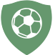 Siroki Brijeg U19